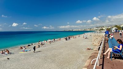 01-027-240617-Promenade des Anglais.JPG