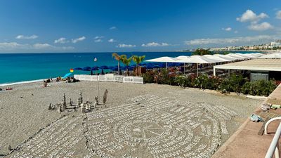 01-028-240617-Promenade des Anglais.JPG