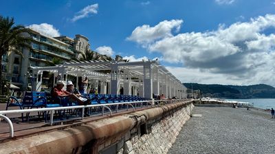 01-030-240617-Promenade des Anglais.JPG