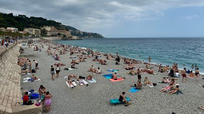 01-031-240617-Promenade des Anglais.JPG