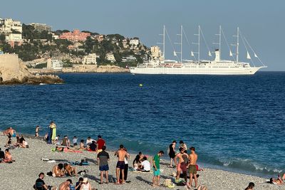 01-033-240617-Promenade des Anglais.JPG