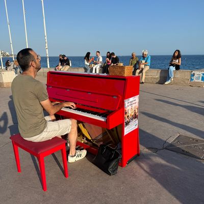 01-035-240617-Promenade des Anglais.JPG
