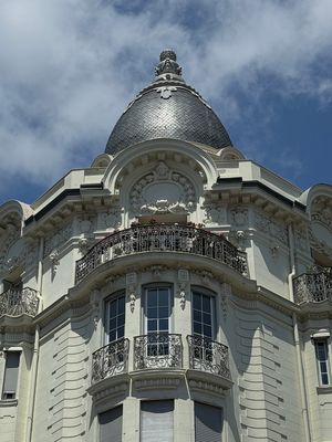 01-040-2406xx-Nice centre.JPG