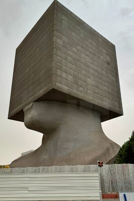 01-046-2406xx-Nice centre.JPG