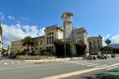 01-047-2406xx-Nice centre.JPG