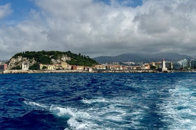 01-057-Port de Nice et croisiere.JPG