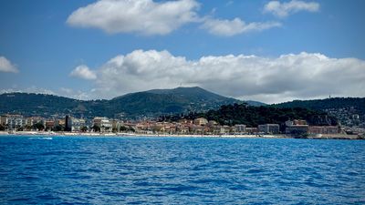 01-060-Port de Nice et croisiere.JPG