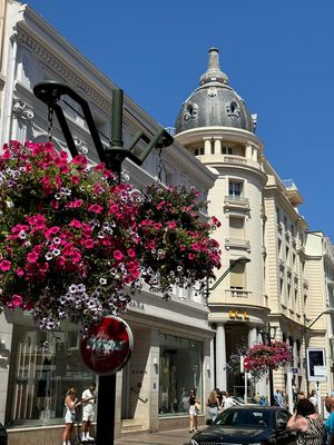 02-070-240617-Cannes.JPG