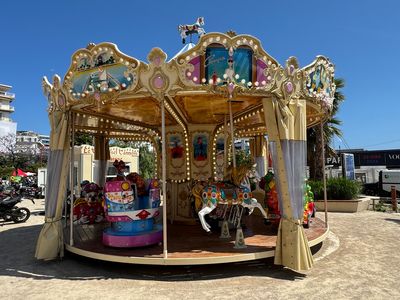 02-071-240617-Cannes.JPG