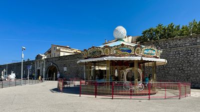 03-071-240617-Antibes.JPG