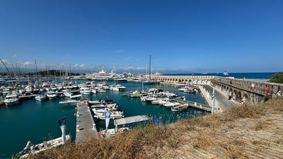 03-072-240617-Antibes.JPG