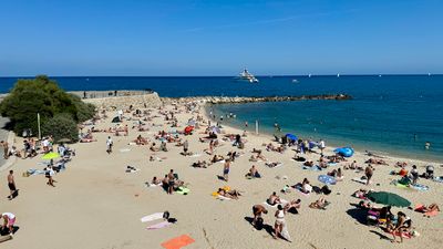 03-074-240617-Antibes.JPG