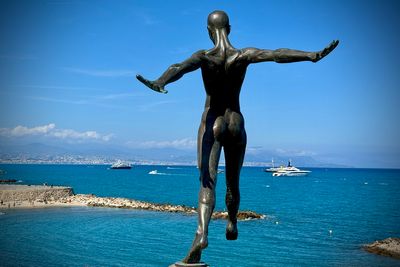 03-078-240617-Antibes.JPG
