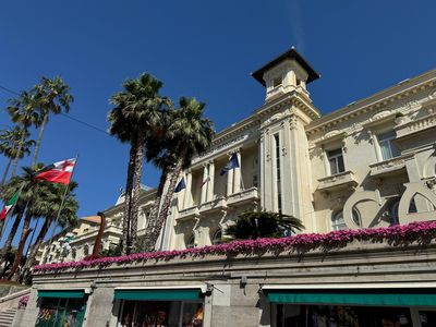 04-081-240618-San Remo.JPG