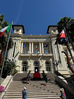 04-082-240618-San Remo.JPG