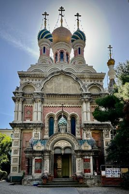 04-083-240618-San Remo.JPG