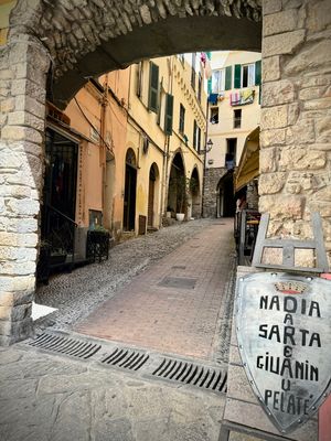 04-089-240618-San Remo.JPG