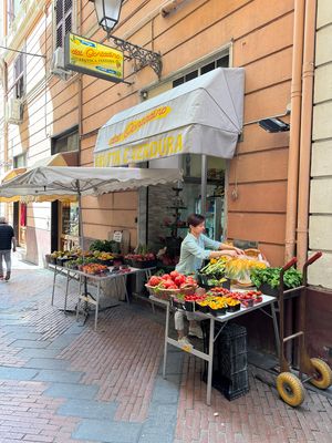 04-090-240618-San Remo.JPG