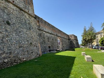 04-091-240618-San Remo.JPG