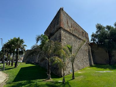 04-092-240618-San Remo.JPG