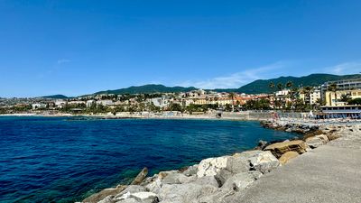 04-093-240618-San Remo.JPG