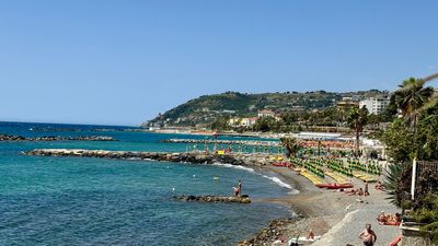 04-095-240618-San Remo.JPG