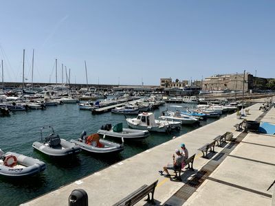04-096-240618-San Remo.JPG