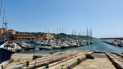 04-097-240618-San Remo.JPG