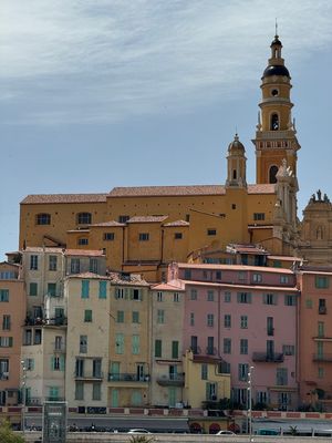 05-099-240618-Menton.JPG