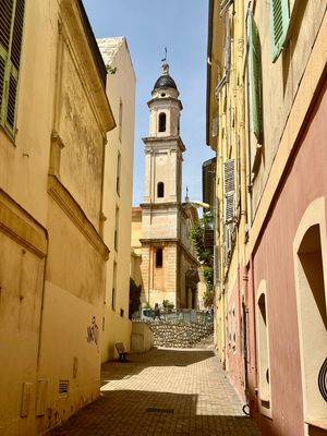 05-100-240618-Menton.JPG