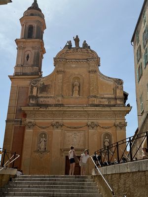 05-101-240618-Menton.JPG