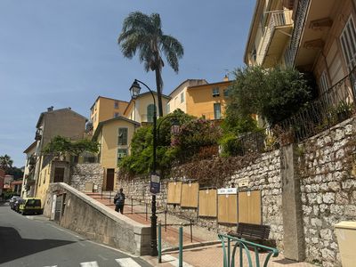 05-103-240618-Menton.JPG