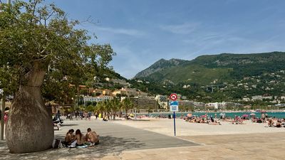 05-104-240618-Menton.JPG