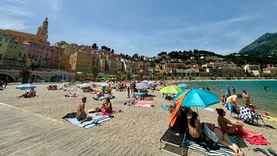05-105-240618-Menton.JPG