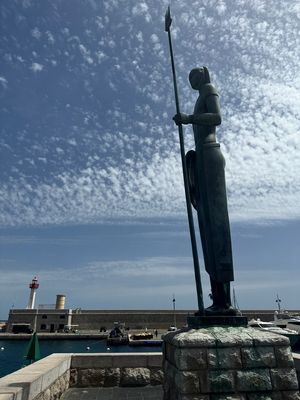 05-107-240618-Menton.JPG