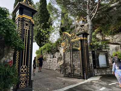 06-108-240619-Eze.JPG