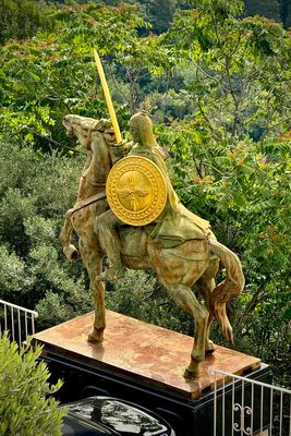 06-109-240619-Eze.JPG