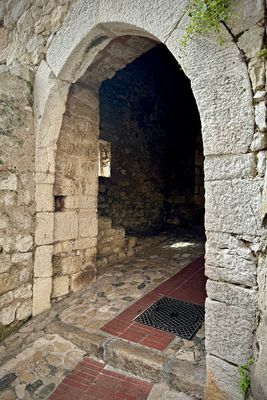 06-110-240619-Eze.JPG