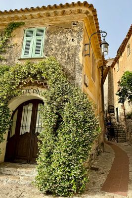 06-112-240619-Eze.JPG