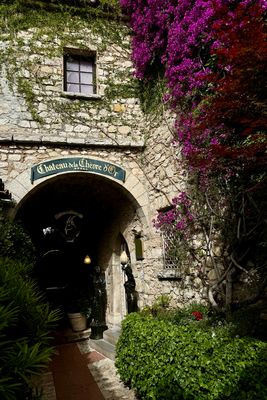 06-116-240619-Eze.JPG