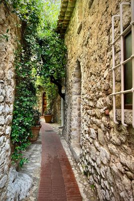 06-117-240619-Eze.JPG