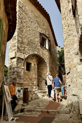 06-118-240619-Eze.JPG