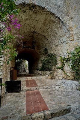 06-121-240619-Eze.JPG