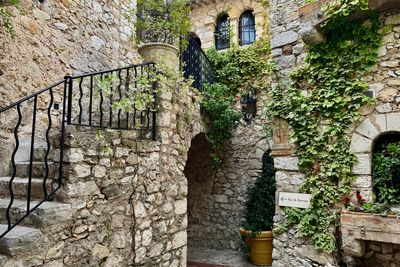 06-122-240619-Eze.JPG