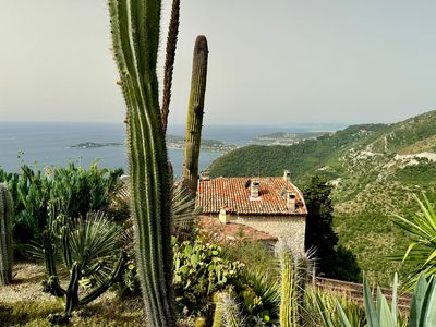 06-125-240619-Eze.JPG
