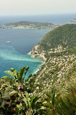 06-128-240619-Eze.JPG