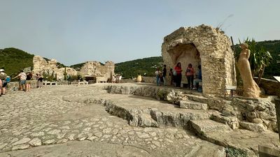 06-129-240619-Eze.JPG