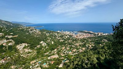07-131-240619-Monaco.JPG