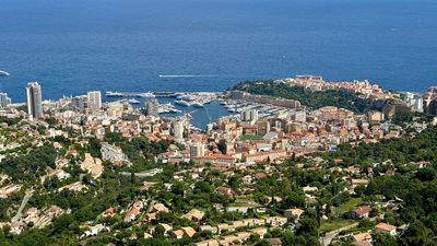 07-132-240619-Monaco.JPG