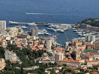 07-133-240619-Monaco.JPG